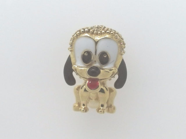 14 KT CHARMS