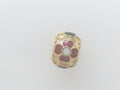14 KT CHARMS