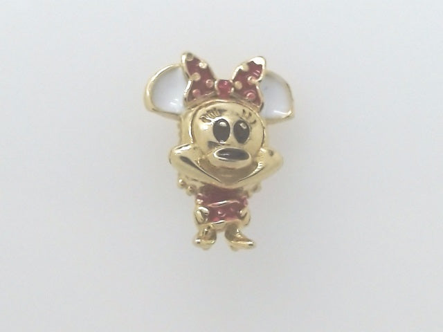 14 KT CHARMS