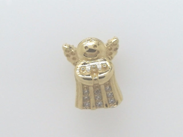 14 KT CHARMS
