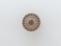 14 KT CHARMS