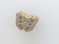 14 KT CHARMS
