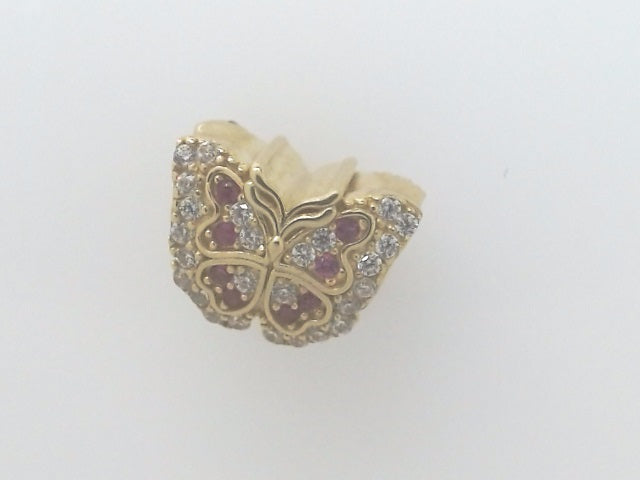 14 KT CHARMS