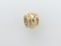 14 KT CHARMS