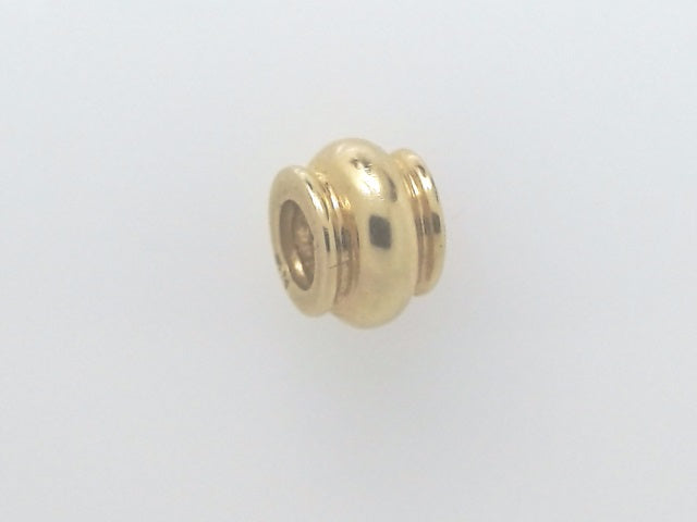 14 KT CHARMS