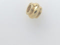 14 KT CHARMS