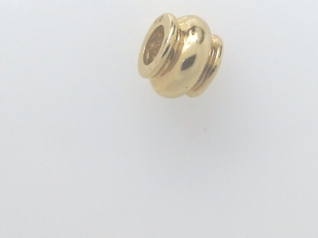 14 KT CHARMS