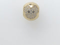 14 KT CHARMS