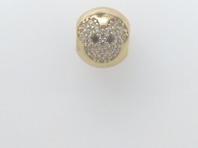 14 KT CHARMS