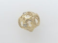 14 KT CHARMS