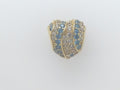 14 KT CHARMS