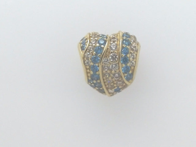 14 KT CHARMS