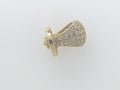 14 KT CHARMS