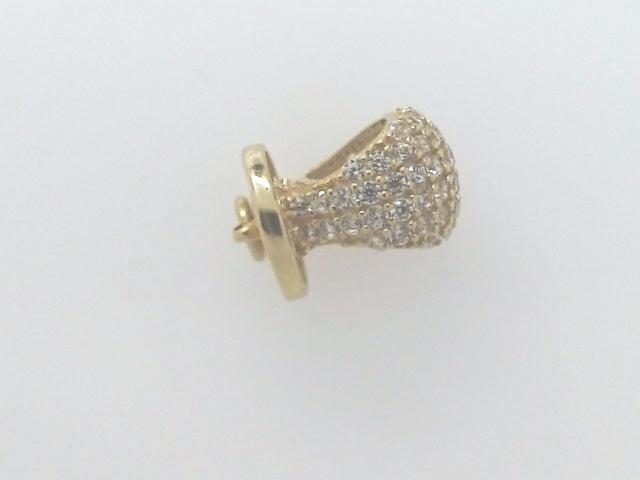 14 KT CHARMS