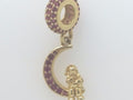 14 KT CHARMS