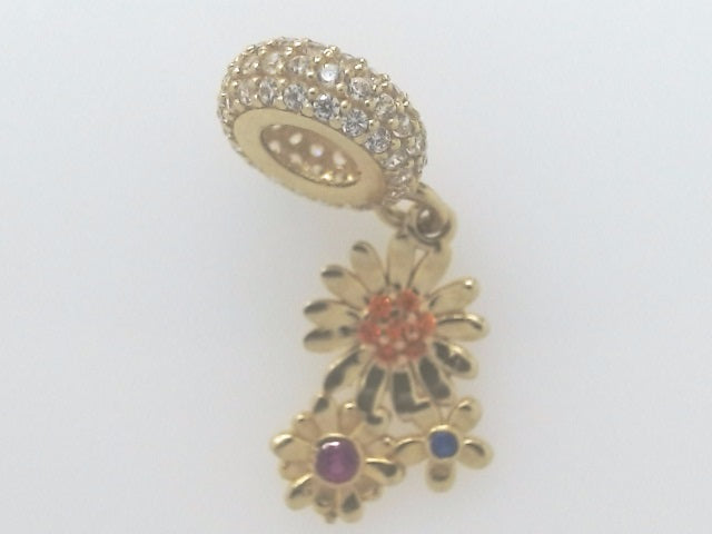 14 KT CHARMS