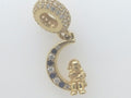 14 KT CHARMS