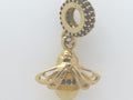 14 KT CHARMS