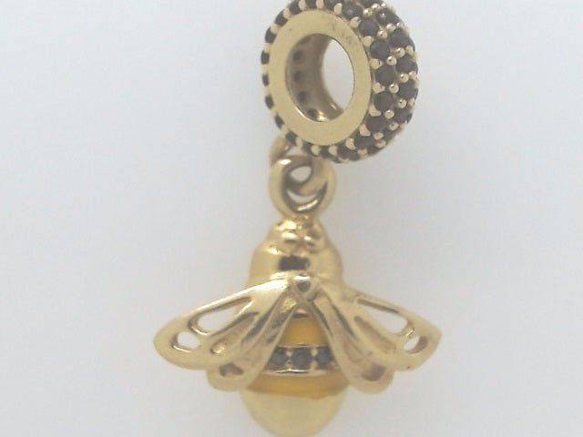14 KT CHARMS