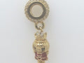 14 KT CHARMS