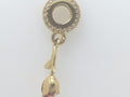 14 KT CHARMS