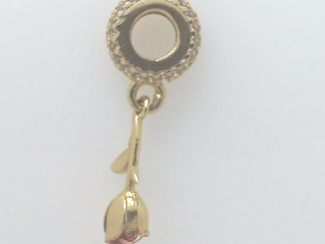 14 KT CHARMS