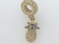 14 KT CHARMS