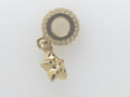 14 KT CHARMS