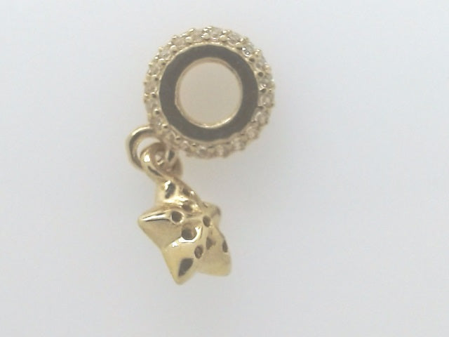 14 KT CHARMS