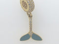 14 KT CHARMS
