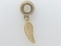 14 KT CHARMS