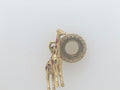 14 KT CHARMS