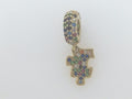 14 KT CHARMS