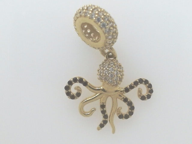 14 KT CHARMS