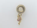 14 KT CHARMS