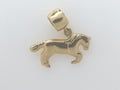 14 KT CHARMS
