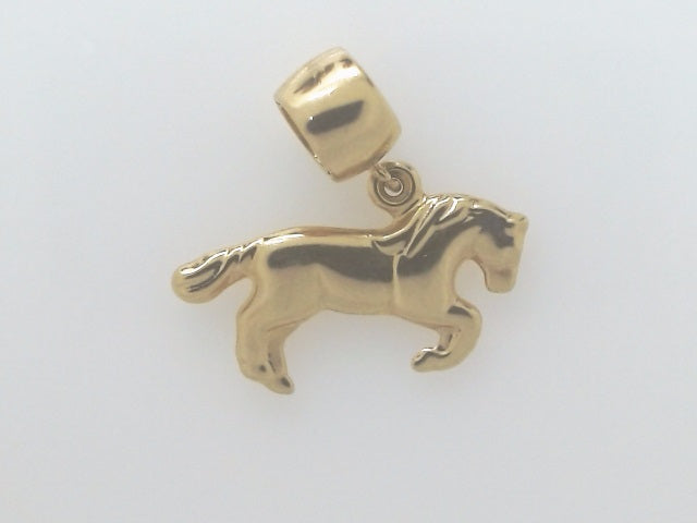 14 KT CHARMS