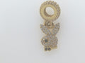 14 KT CHARMS