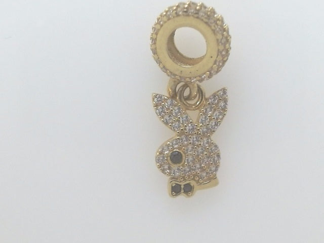 14 KT CHARMS