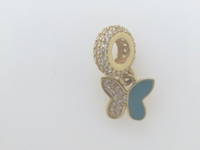 14 KT CHARMS