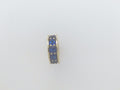 14 KT CHARMS