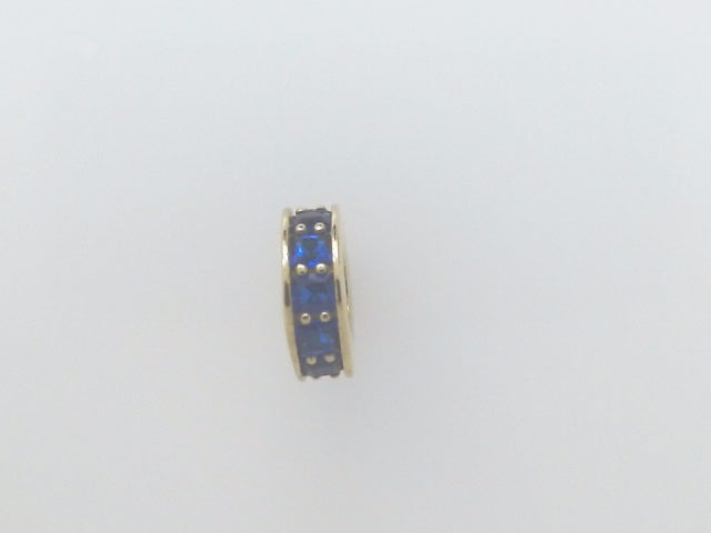 14 KT CHARMS