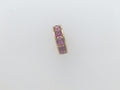14 KT CHARMS