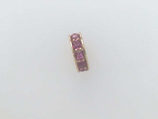 14 KT CHARMS