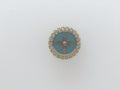 14 KT CHARMS