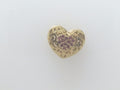 14 KT CHARMS