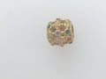 14 KT CHARMS