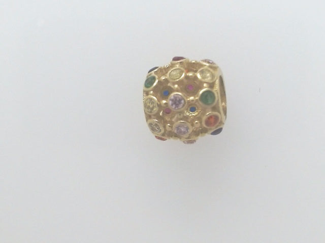14 KT CHARMS