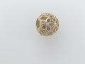 14 KT CHARMS