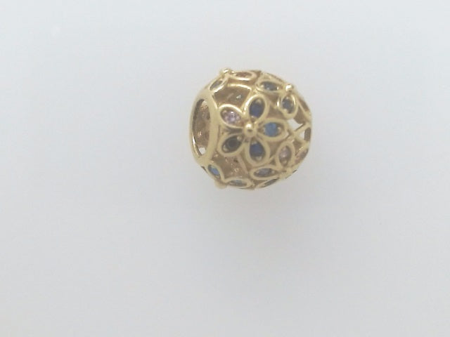 14 KT CHARMS